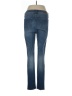 Treasure & Bond Blue Jeans Size 30 waist - photo 2