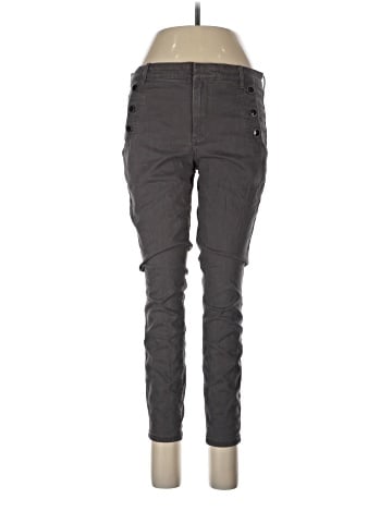 Ann Taylor LOFT Casual Pants (view 1)