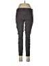 Ann Taylor LOFT Gray Casual Pants Size 30 waist - photo 1