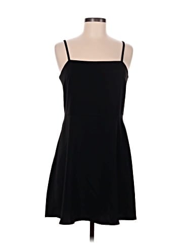 Studio 19 Cocktail Dress (view 1)