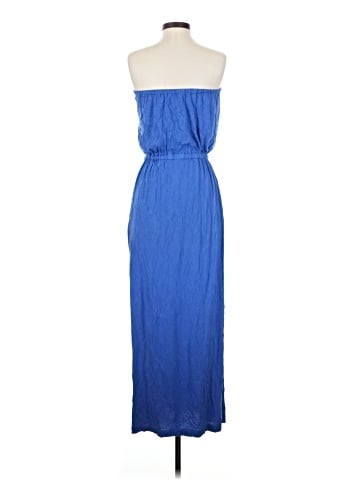 J.Crew Casual Dress (view 2)