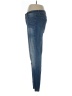 Treasure & Bond Blue Jeans Size 30 waist - photo 5