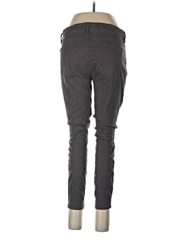 Ann Taylor LOFT Casual Pants (view 2)