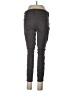 Ann Taylor LOFT Gray Casual Pants Size 30 waist - photo 2