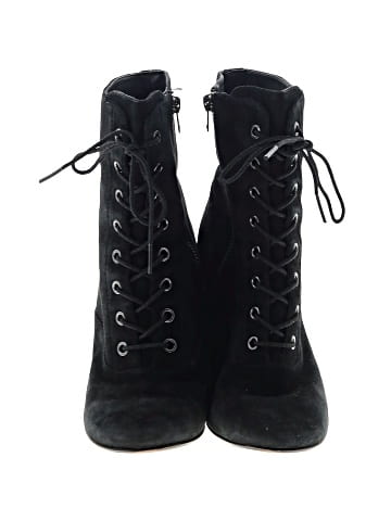 Coach Ankle Boots (view 2)