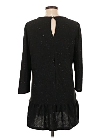 Ann Taylor LOFT Casual Dress (view 2)