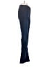 Fidelity Denim Blue Jeans Size 27 waist - photo 4