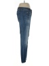 Treasure & Bond Blue Jeans Size 30 waist - photo 4