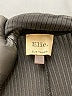 Elie Tahari Black Active Pants Size XL - photo 7