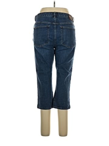 Lauren Jeans Co. Jeans (view 2)