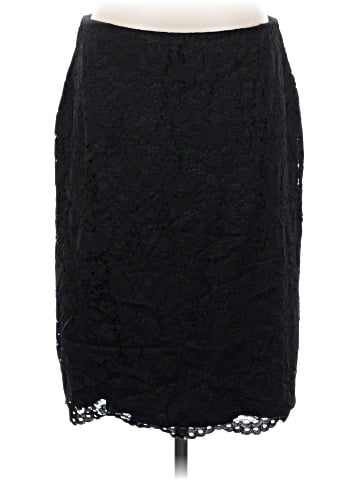 Adrianna Papell Formal Skirt (view 1)