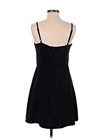 Studio 19 Cocktail Dress (view 2)