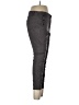 Ann Taylor LOFT Gray Casual Pants Size 30 waist - photo 4
