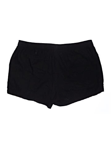 Old Navy Athletic Shorts (view 2)