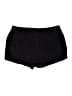 Old Navy Solid Black Athletic Shorts Size XXL - photo 2