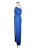 J.Crew Blue Casual Dress Size XS - photo 5