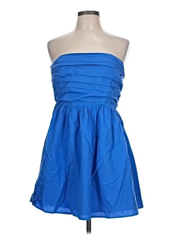 Le Lis Sleeveless Top (view 1)