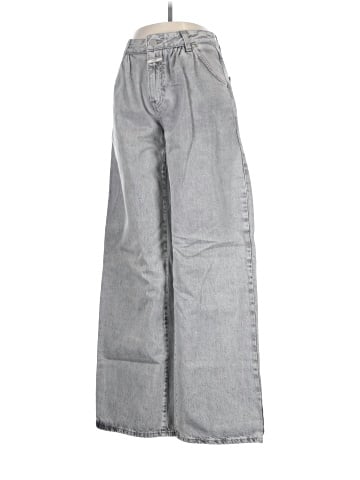 Closed Jeans (view 1)