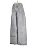 Closed 100% Baumwolle Gray Jeans Size 24 waist - photo 1