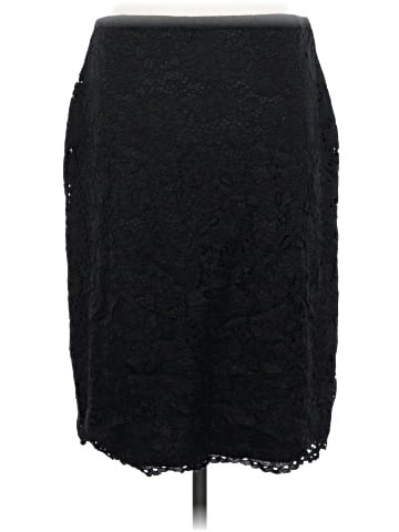 Adrianna Papell Formal Skirt (view 2)