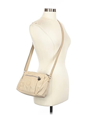 Kipling Crossbody Bag (view 2)