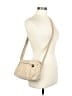 Kipling 100% Polyamide Ivory Crossbody Bag One size - photo 2