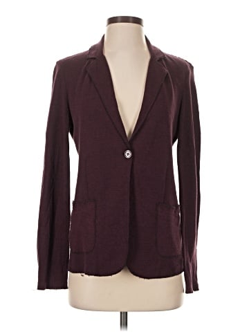 Majestic Filatures Blazer (view 1)