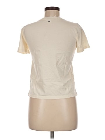 Weekend Max Mara Short Sleeve Top (view 2)