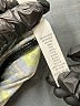 Lularoe Print Green Leggings One size - photo 8