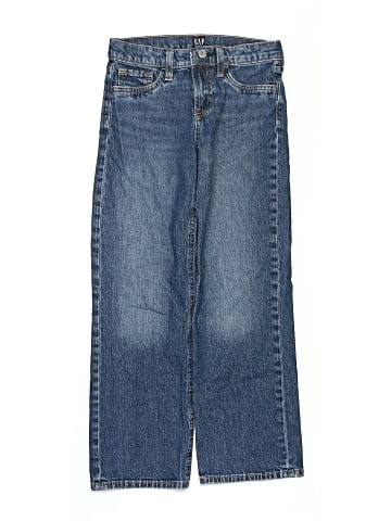 Gap Jeans (view 1)