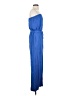 J.Crew Blue Casual Dress Size XS - photo 4