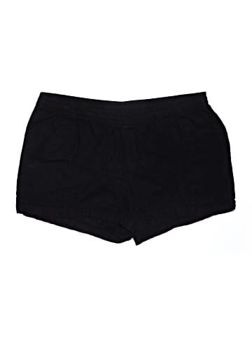 Old Navy Athletic Shorts (view 1)