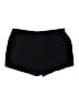 Old Navy Solid Black Athletic Shorts Size XXL - photo 1