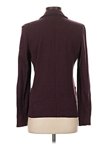 Majestic Filatures Blazer (view 2)