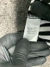 Apt. 9 Chevron-herringbone Black Casual Dress Size 8 - photo 8