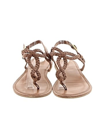 Merona Sandals (view 2)