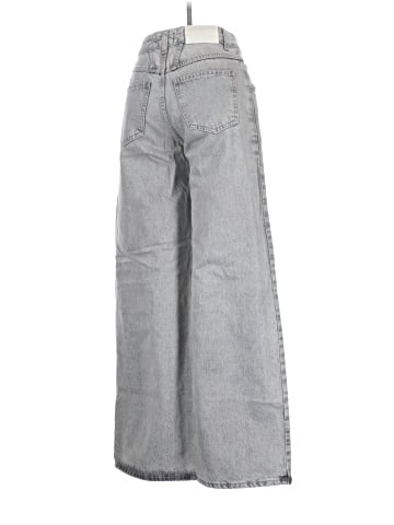 Closed Jeans (view 2)
