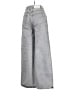 Closed 100% Baumwolle Gray Jeans Size 24 waist - photo 2