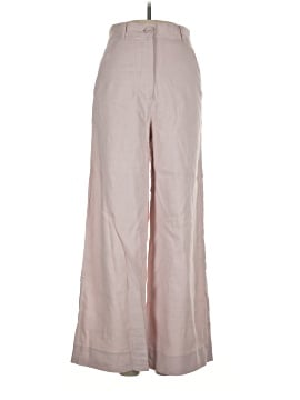 Tara Jarmon Casual Pants