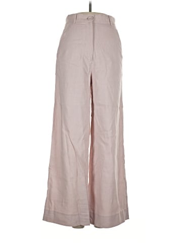 Tara Jarmon Casual Pants (view 1)
