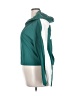 Prince Color Block Graphic Teal Track Jacket Size XXL - photo 5
