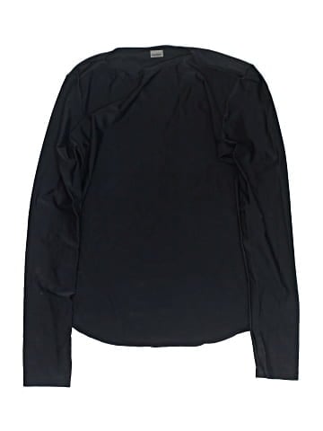 Old Navy Long Sleeve T-Shirt (view 1)