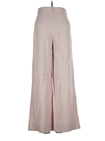 Tara Jarmon Casual Pants (view 2)