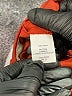 J.Crew 100% Wool Red Wool Pants Size 4 (petite) - photo 8