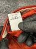 J.Crew 100% Wool Red Wool Pants Size 4 (petite) - photo 9