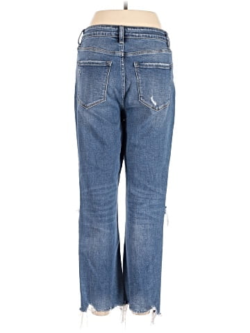 Flying Monkey Jeans (view 2)