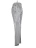 Closed 100% Baumwolle Gray Jeans Size 24 waist - photo 5