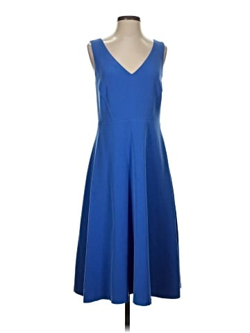 Ann Taylor Cocktail Dress (view 1)