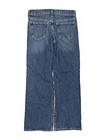 Gap Jeans (view 2)