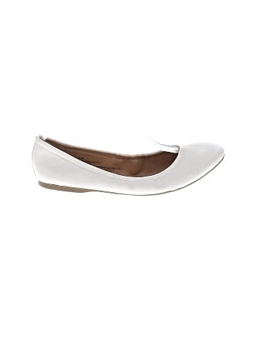 Mossimo Flats (view 1)